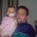 Daniel Scheller - Facebook