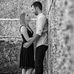 Daniel Scheller - Facebook