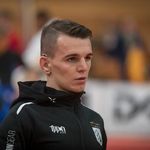 Daniel Scheller - @dani_scheller - Instagram