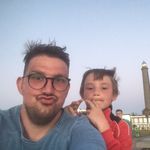 Daniel Scheller - @schelle0311 - Instagram