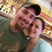 Daniel Scheller - Facebook