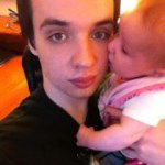 Daniel Scheller - @kingfishy23 - Instagram