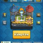 Daniel Scheller - @d.scheller - Instagram