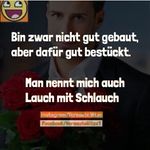 Daniel Scheller - @danielscheller13 - Instagram