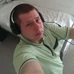 Daniel Scheller - Facebook
