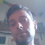 Daniel Scheller - @der_brans - Instagram