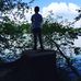Daniel Scheller - Facebook