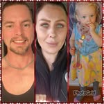 Daniel Scheller - @schelleristorp - Instagram