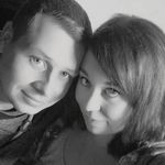 Daniel Scheller - @daniel.scheller.10 - Instagram