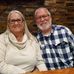 Daniel Scheller - Facebook