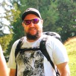 Daniel Scheller - @daniel.scheller.501 - Instagram