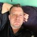 Daniel Scheller - Facebook