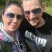 Daniel Scheller - Facebook