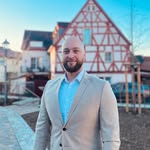 Daniel Scheller - @daniel.scheller.official - Instagram