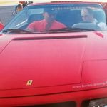daniel scheller - @scheller538 - Instagram