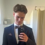 Daniel Schellerup - @daniel_schellerup - Instagram