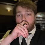 Joshua Daniel Scheller - @offthewalljosh - Instagram