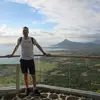Daniel Schellhase - @daniels2187 - TikTok