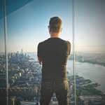 Daniel Schellhase - @mr.s_rabbit - Instagram