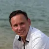 daniel_schellhase - @daniel_schellhase - TikTok