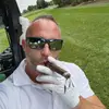 Dan Schellhorn - @danschellhorn - TikTok