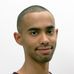 Daniel Schellhorn - Facebook