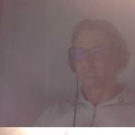 Daniel Schellhorn - @bludassh - Instagram