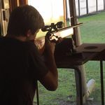 Daniel Schellhorn - @daniel_schellhorn - Instagram