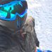 Daniel Schellhorn - Facebook