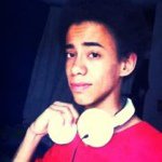 Daniel Schellhorn - @danyuggah - Instagram