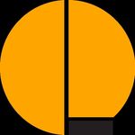 Daniel Schellhorn - @copylab_digitalisierungen - Instagram