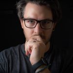 Daniel Schellhorn - @schells_photos - Instagram