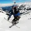 Daniel Schellhorn - @danielschellhorn - TikTok