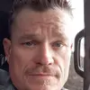 Daniel Schellhorn - @danielschellhorn50 - TikTok