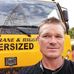 Daniel Schellhorn - Facebook