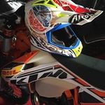 Daniel Schellhorn - @schellhorn.daniel - Instagram