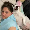 danielleschellhorn4 - @danielleschellhorn4 - TikTok