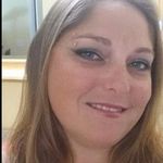 Danielleschellhorn - @danielle_schellhorn22 - Instagram