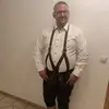 danielschellhorn4 - @danielschellhorn4 - TikTok