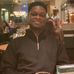 Danny Schellhorn - Facebook