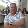 Daniel Schembri205 - @dschembri86 - TikTok