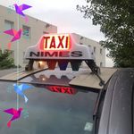 Daniel Schembri - @daniel.schembri.5 - Instagram