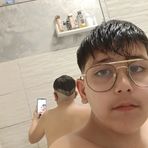 Daniel Schembri - Facebook