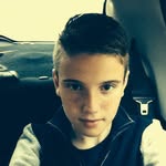 Daniel Schembri - @dan9207 - Instagram