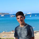 Daniel Schembri - Facebook