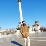 Daniel Schembri - @danjelxkembri - Instagram