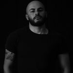 Daniel Schembri - @danielschembrii - Instagram