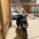Daniel Schembri - @schembridaniel07 - Instagram
