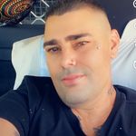 Daniel Schembri - @schembri_cuzz77 - Instagram