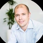 Daniel Schembri - @daniel_schembri - Instagram